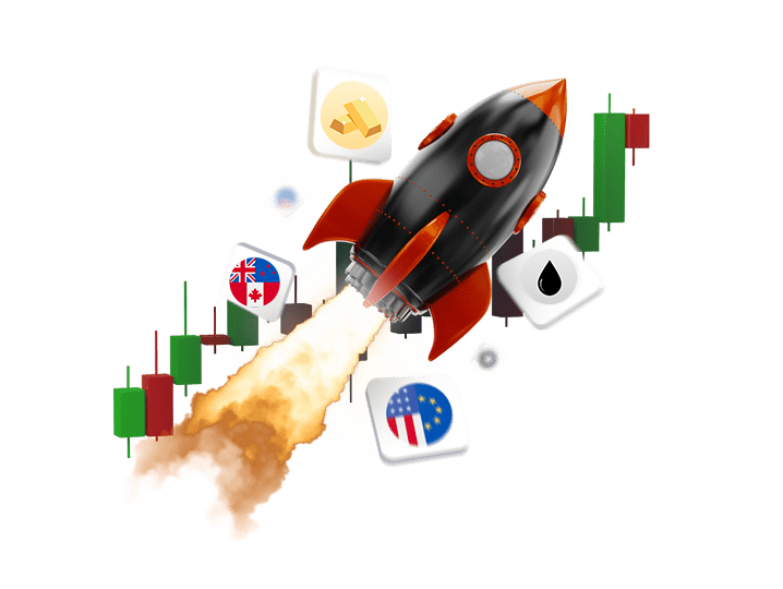 forex trading
